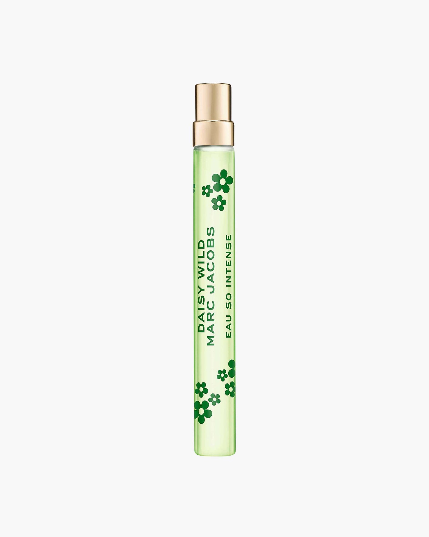 Daisy Wild Intense Eau De Parfum Pen Spray