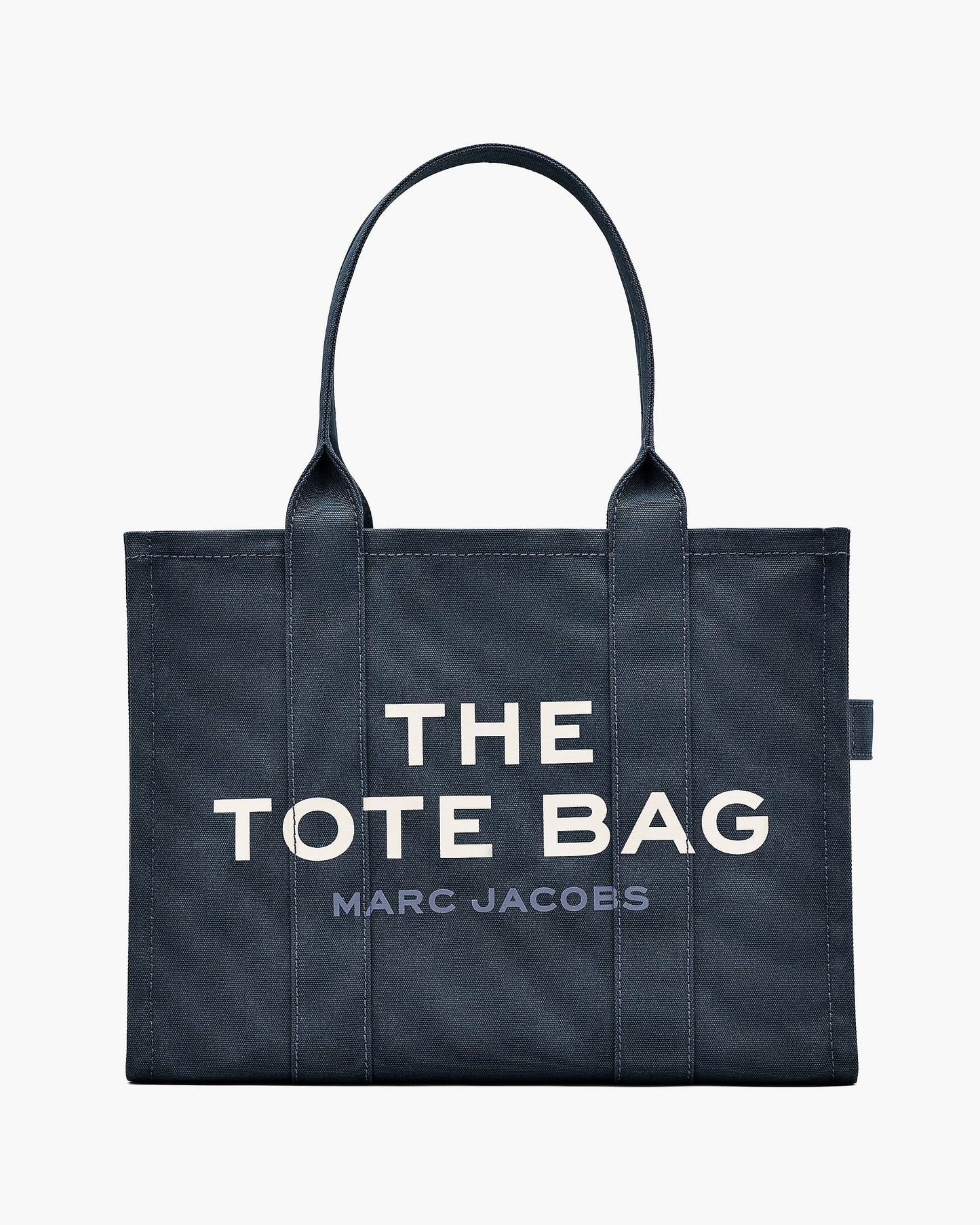 The Canvas Large Tote Bag