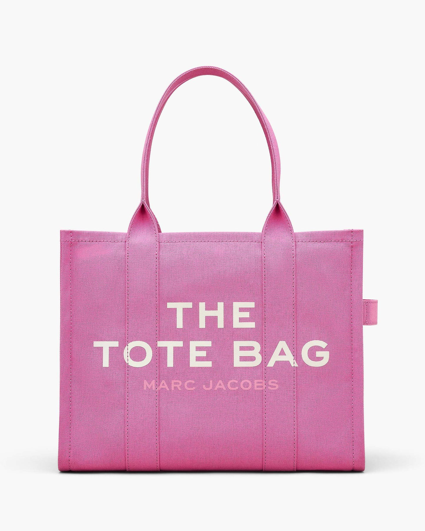 The Canvas Large Tote Bag
