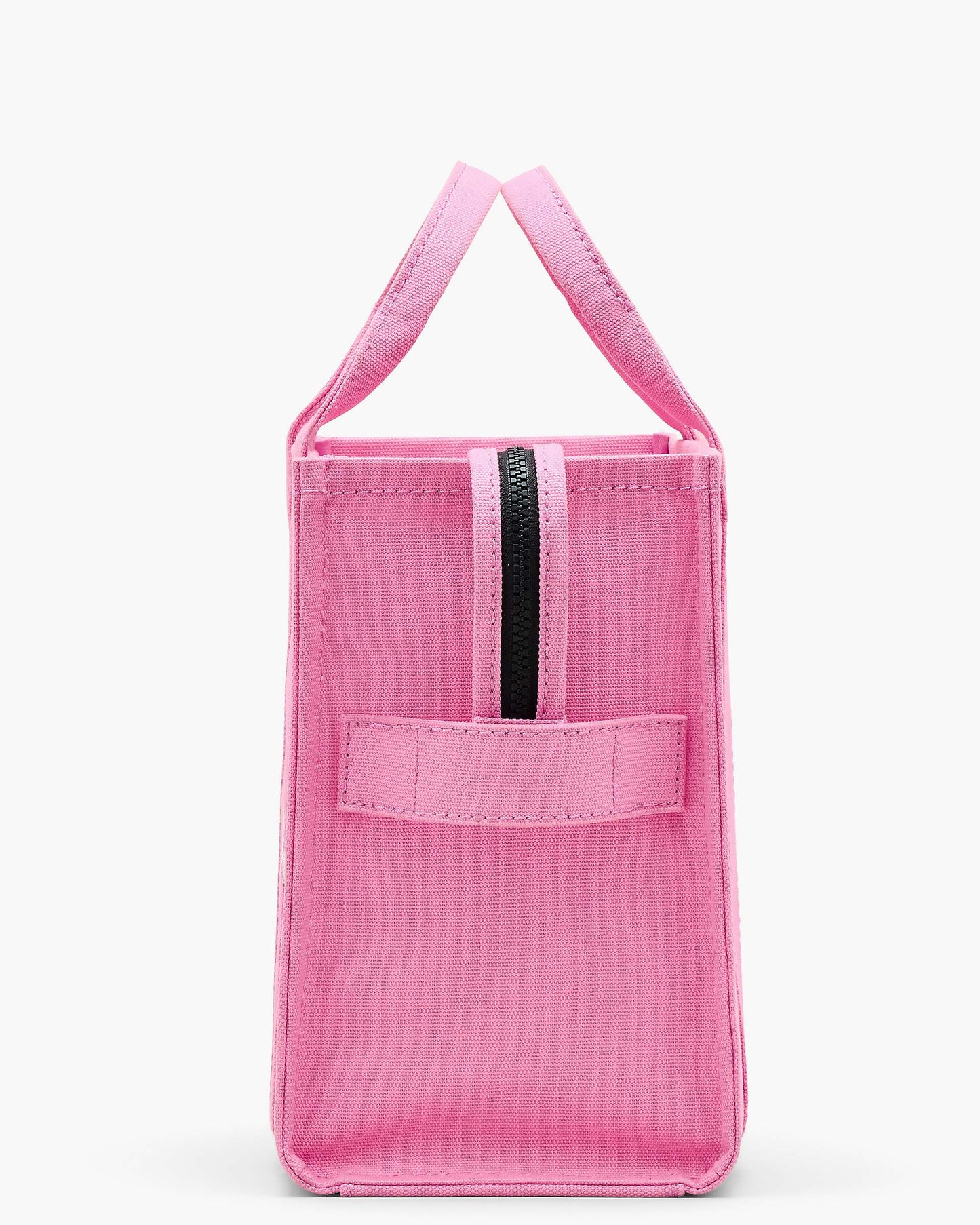 The Canvas Medium Tote Bag