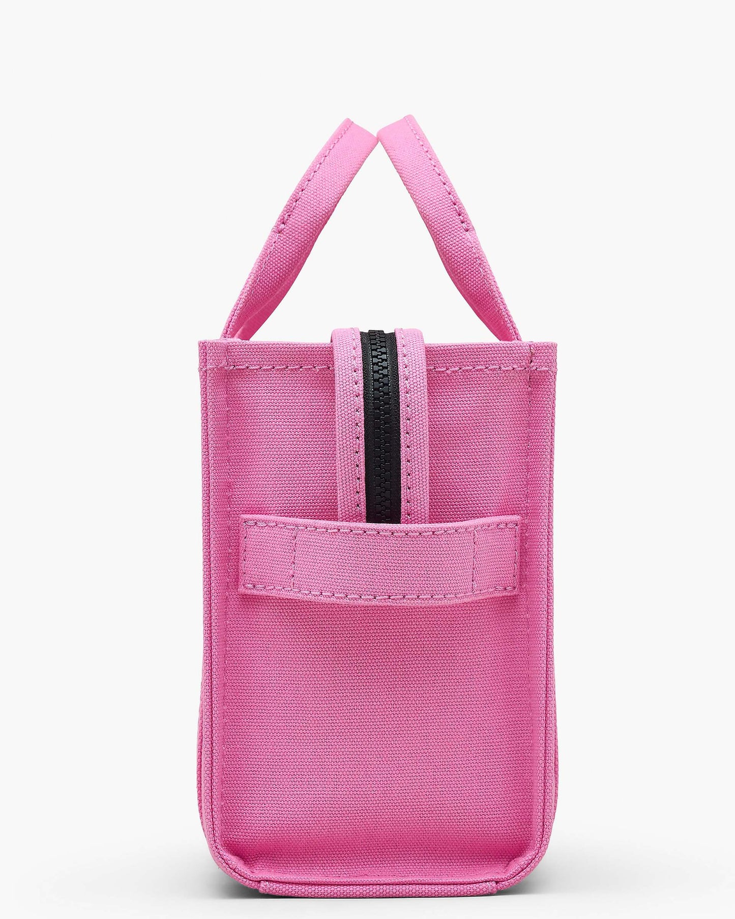 The Canvas Small Tote Bag
