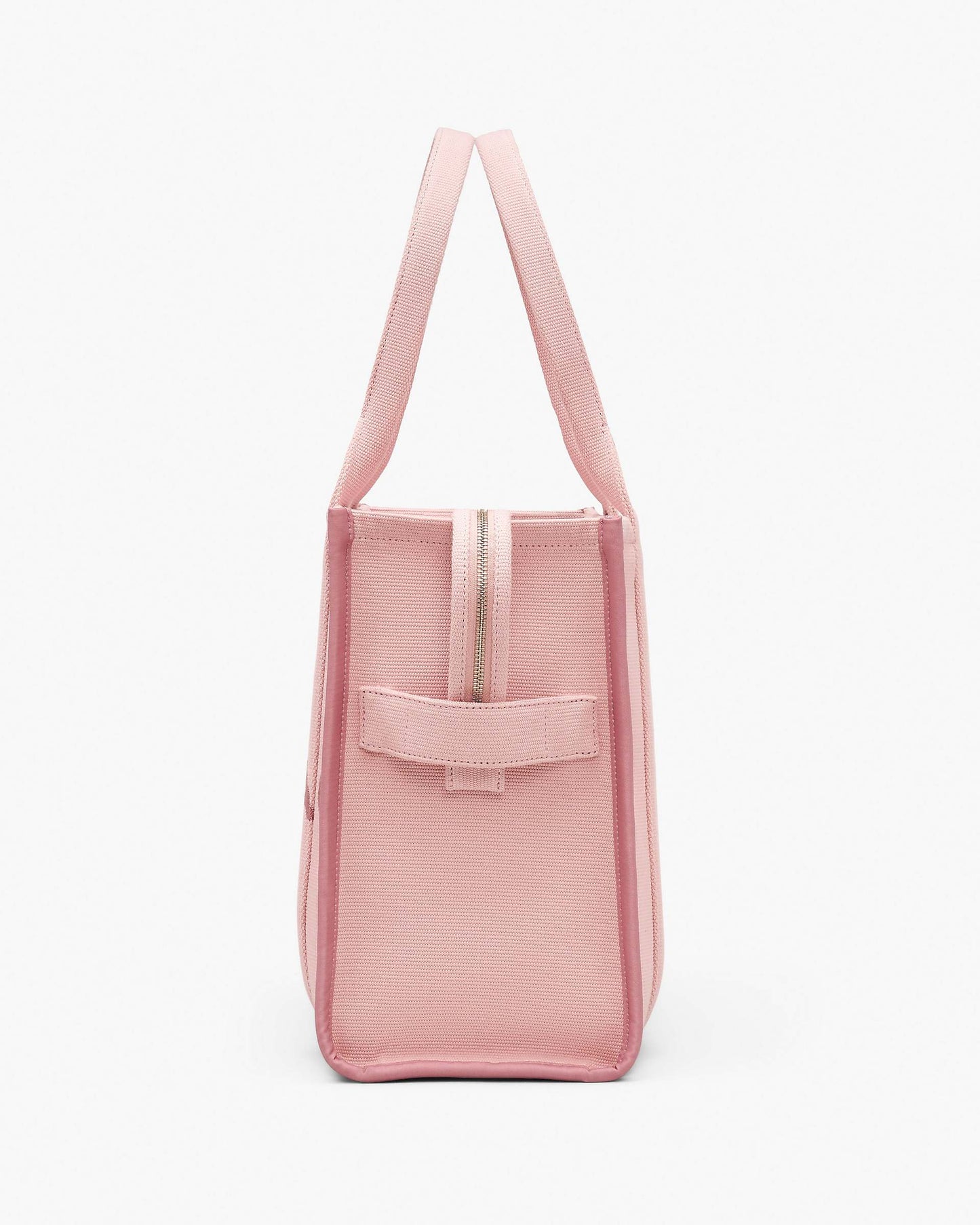 The Jacquard Large Tote Bag