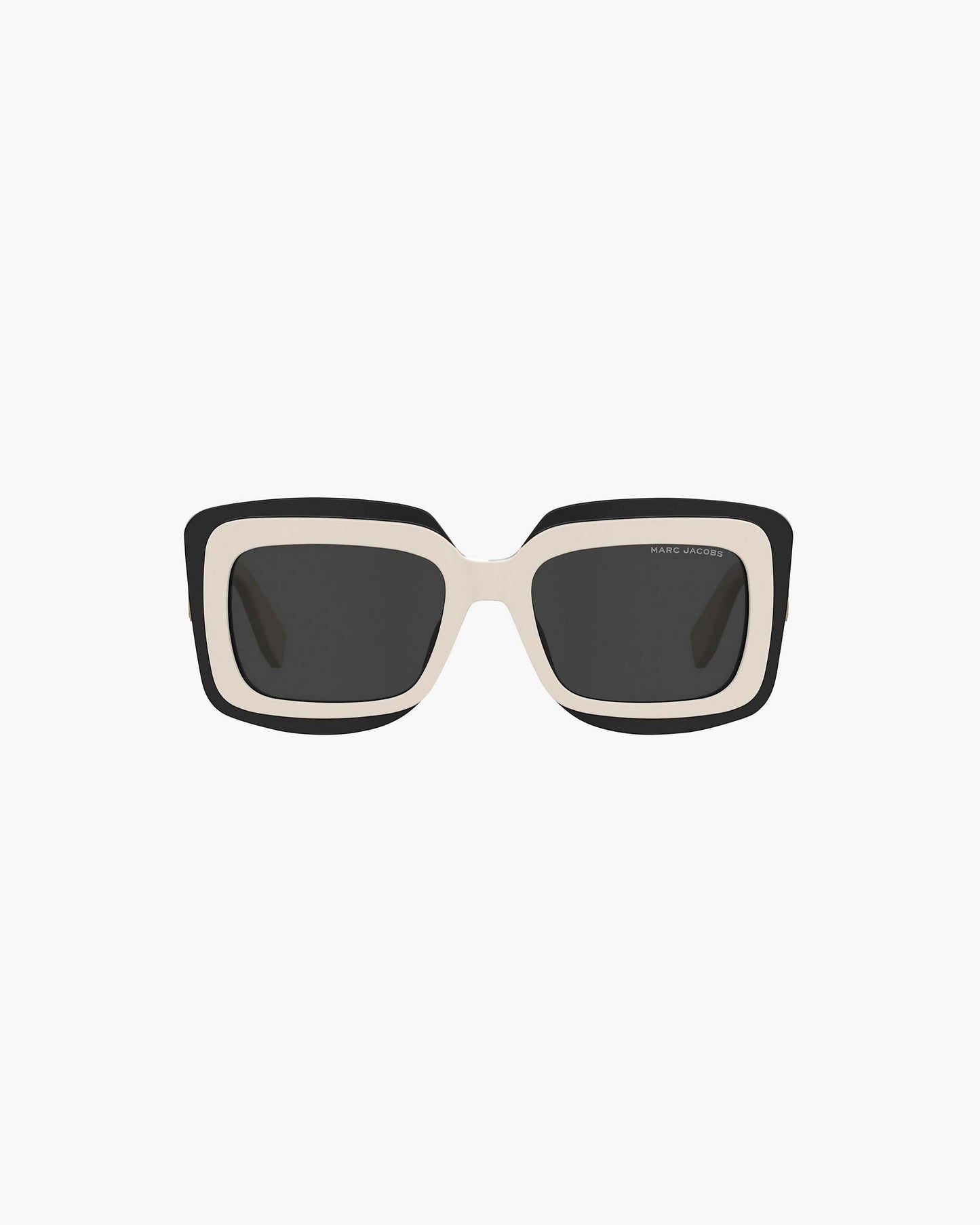 The Trompe Loeil Sunglasses