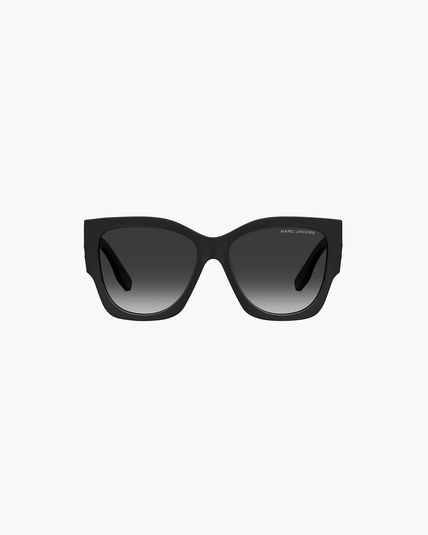 The Cat Eye Sunglasses