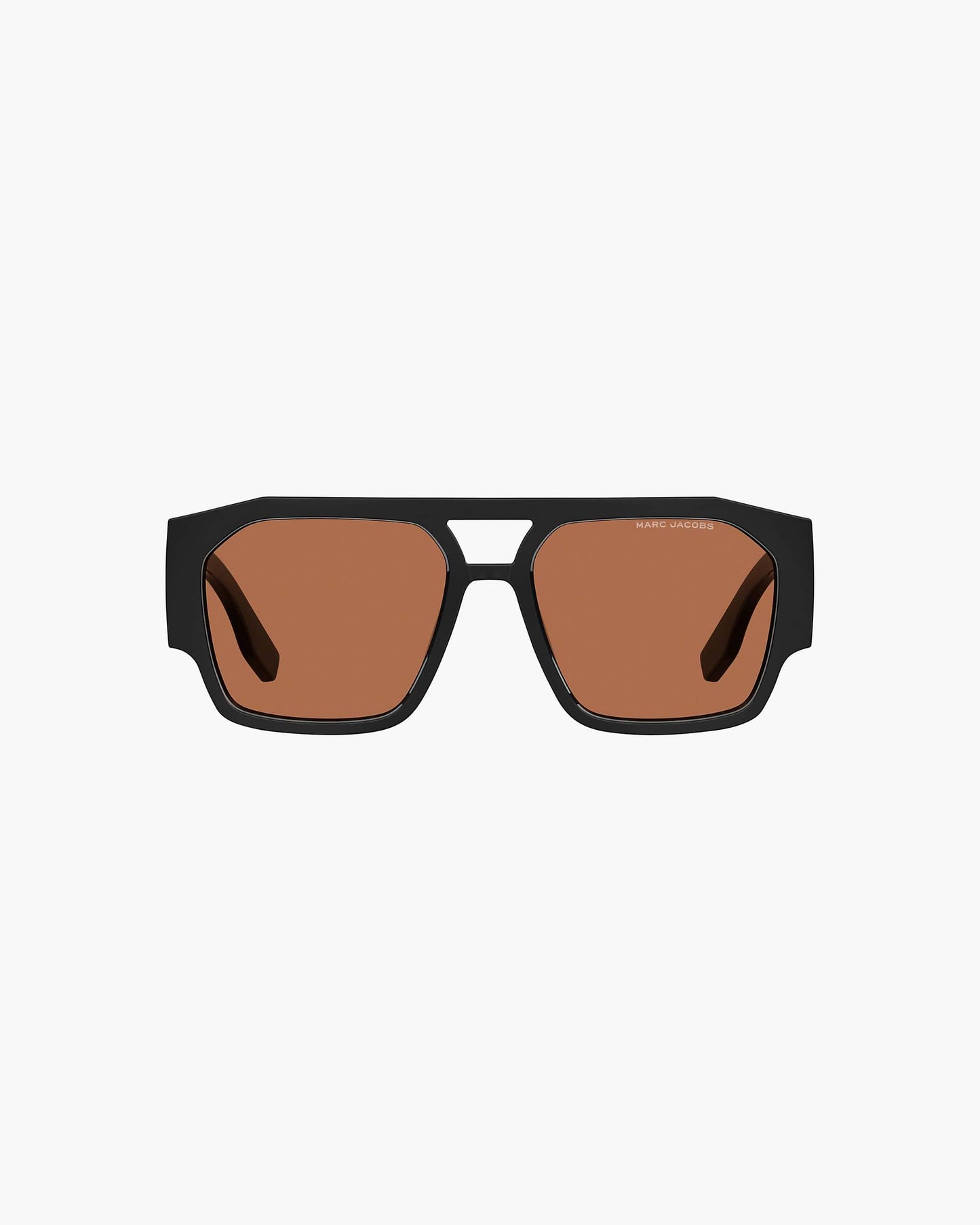 The Pilot Sunglasses