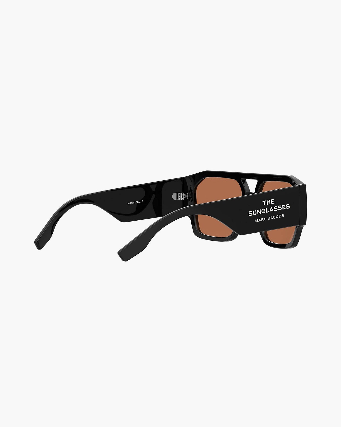 The Pilot Sunglasses