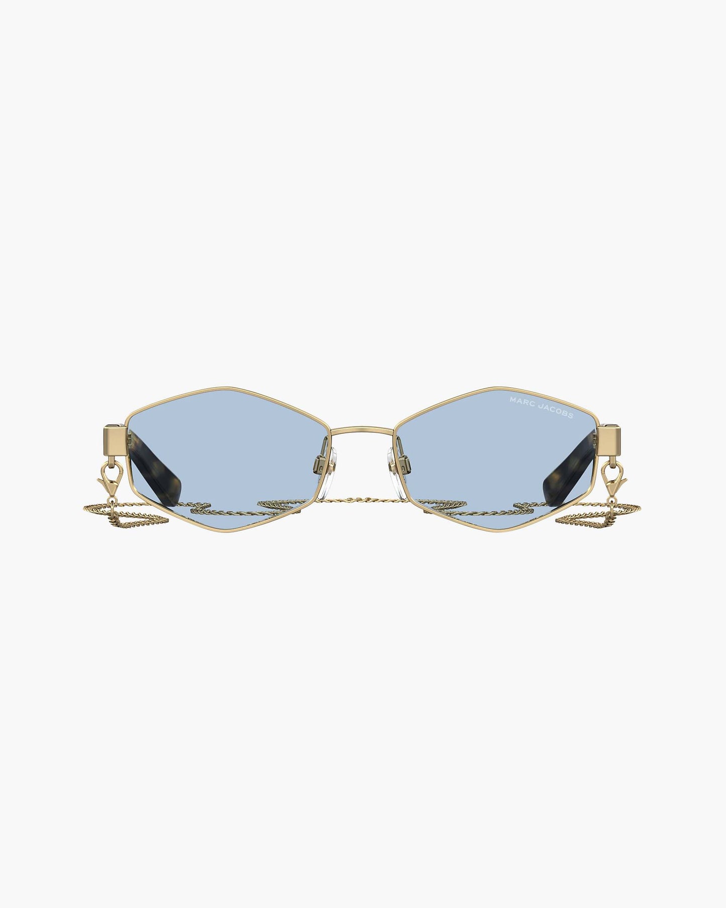 The Chain Sunglasses