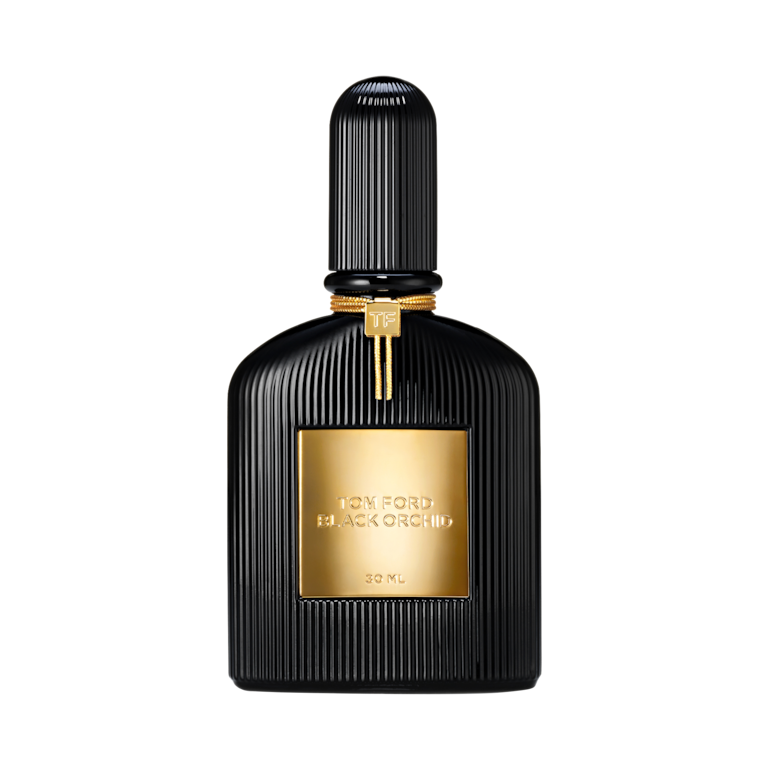 Black Orchid Eau de Parfum