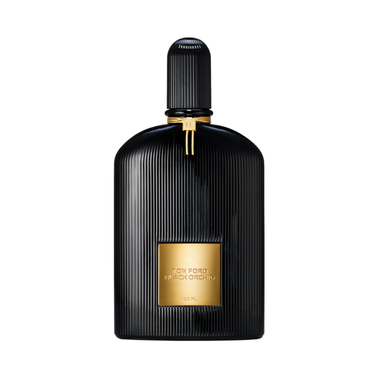 Black Orchid Eau de Parfum