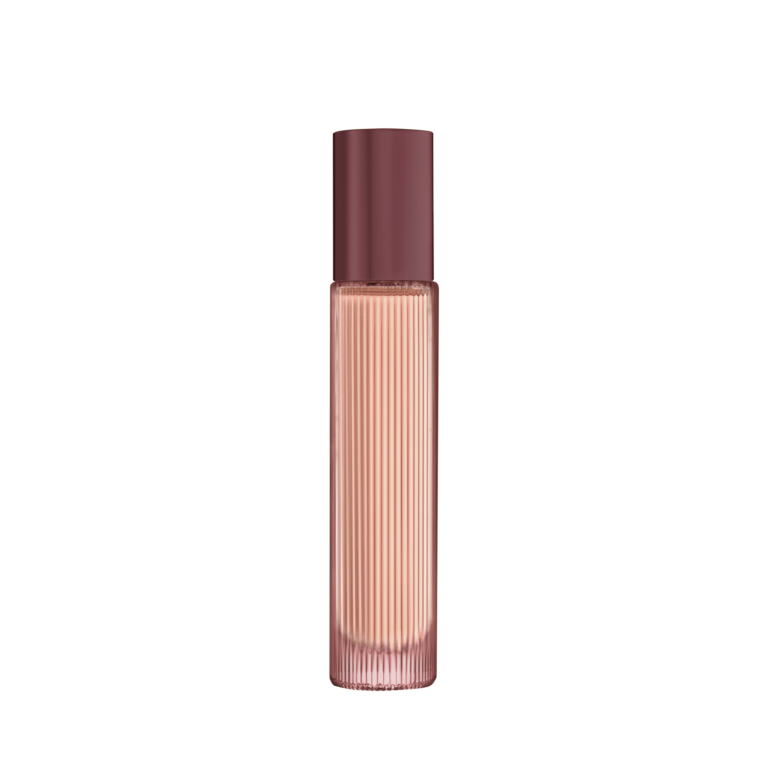 Cafe Rose Eau de Parfum
