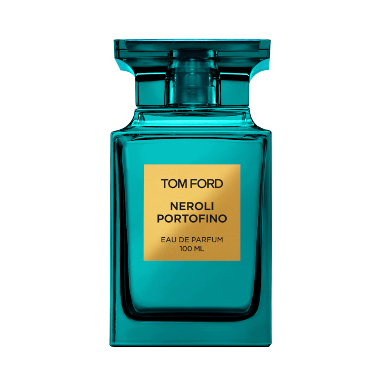 Neroli Portofino Eau de Parfum