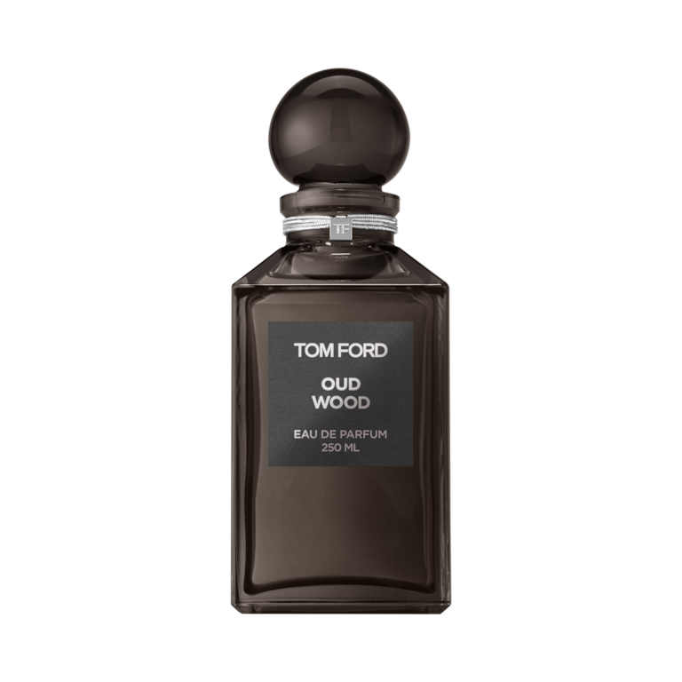 Oud Wood Eau de Parfum