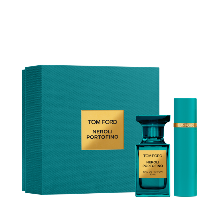 Neroli Portofino Set