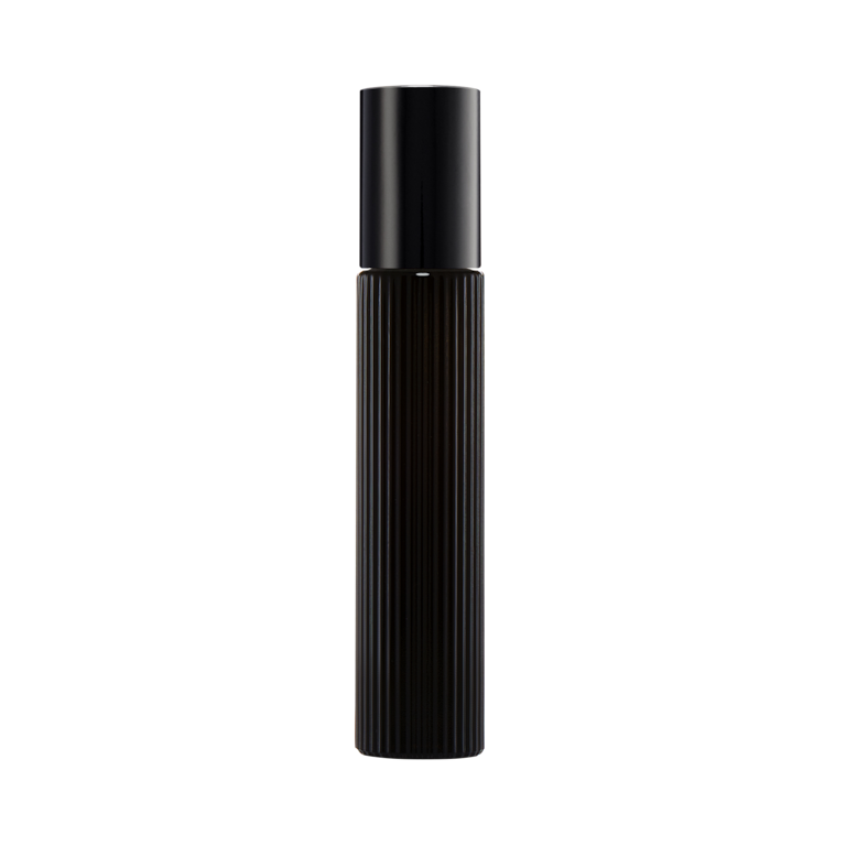 Black Orchid Eau de Parfum
