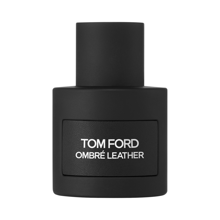 Ombre Leather Eau de Parfum
