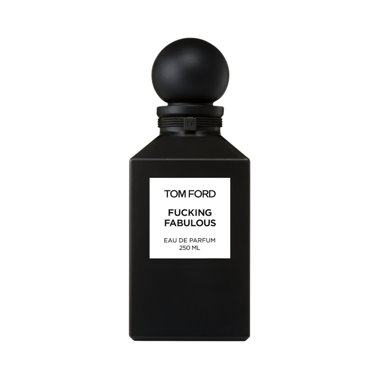 Fucking Fabulous Eau de Parfum
