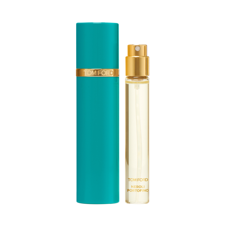 Neroli Portofino Eau de Parfum