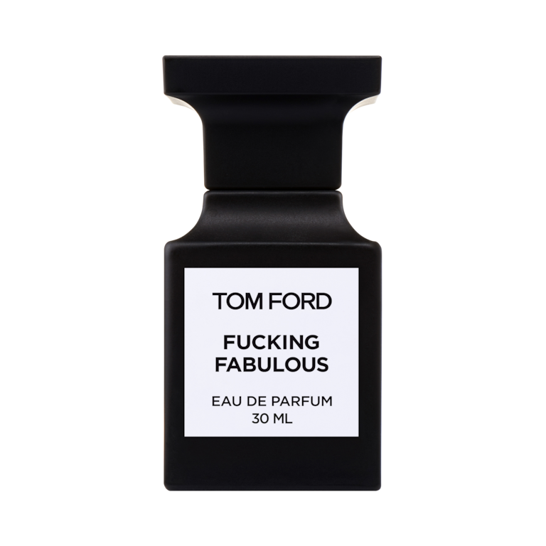 Fucking Fabulous Eau de Parfum