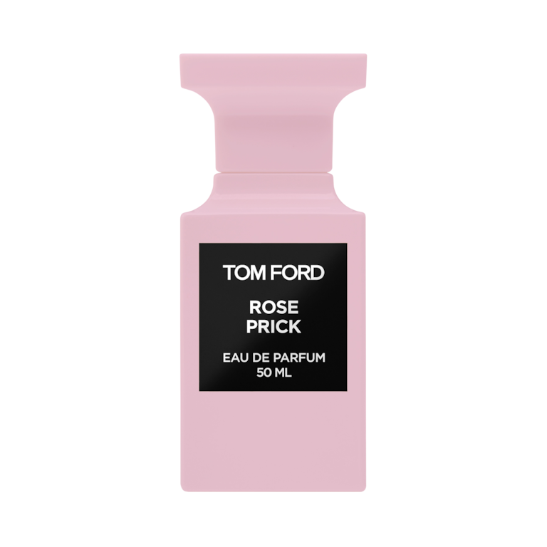 Rose Prick Eau de Parfum