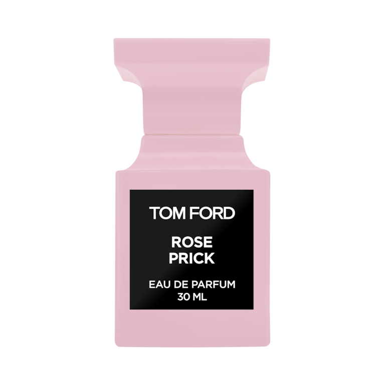 Rose Prick Eau de Parfum
