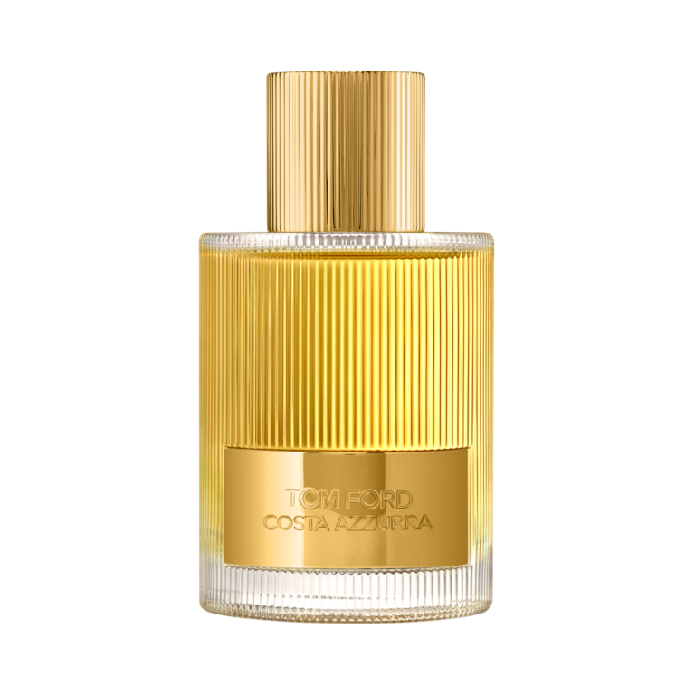 Costa Azzurra Eau de Parfum