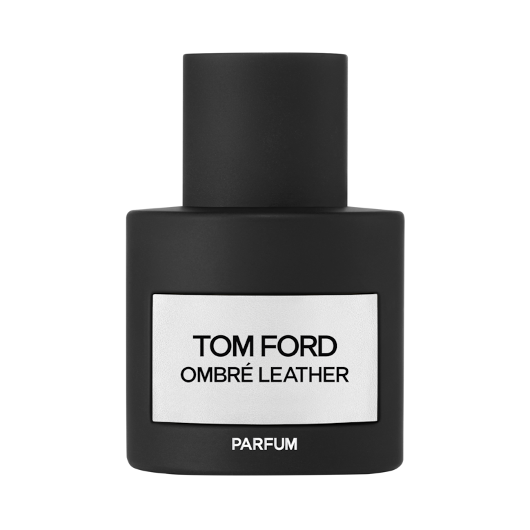 Ombre Leather Parfum