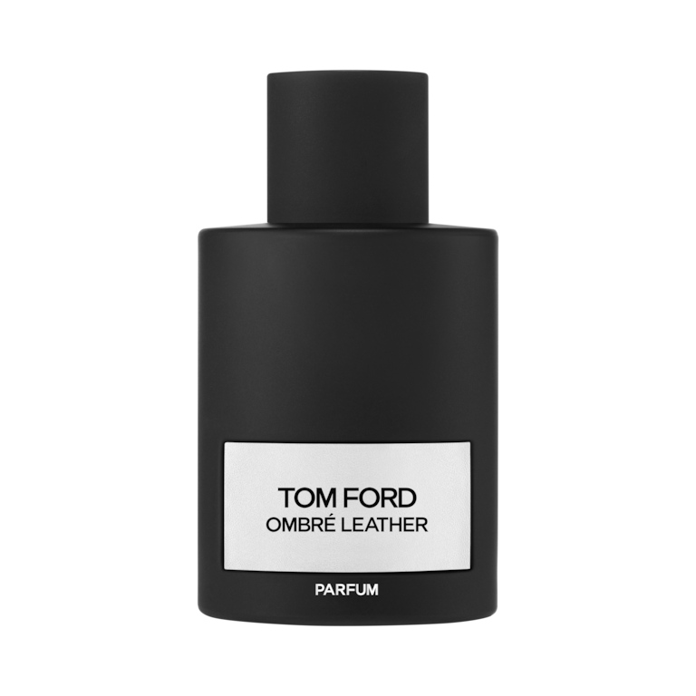 Ombre Leather Parfum