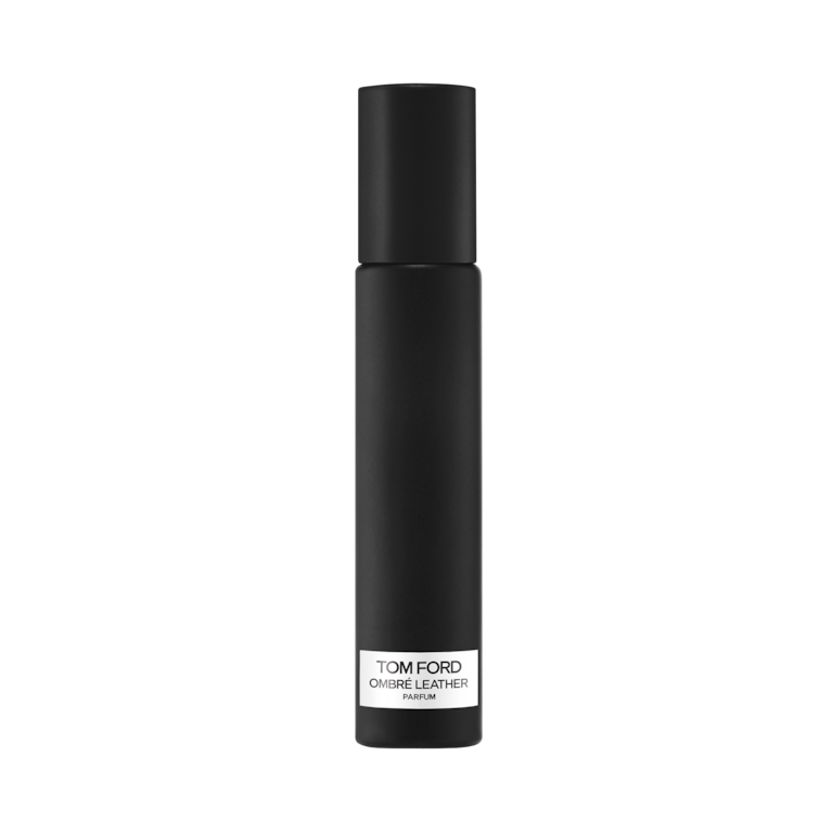 Ombre Leather Parfum