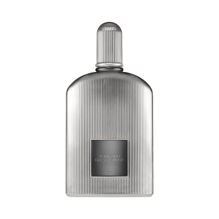 Grey Vetiver Parfum