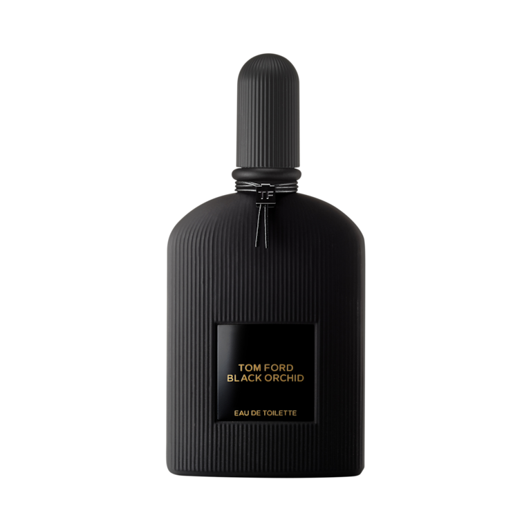 Black Orchid Eau de Toilette