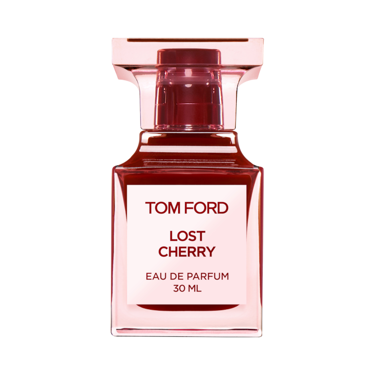 Lost Cherry Eau de Parfum