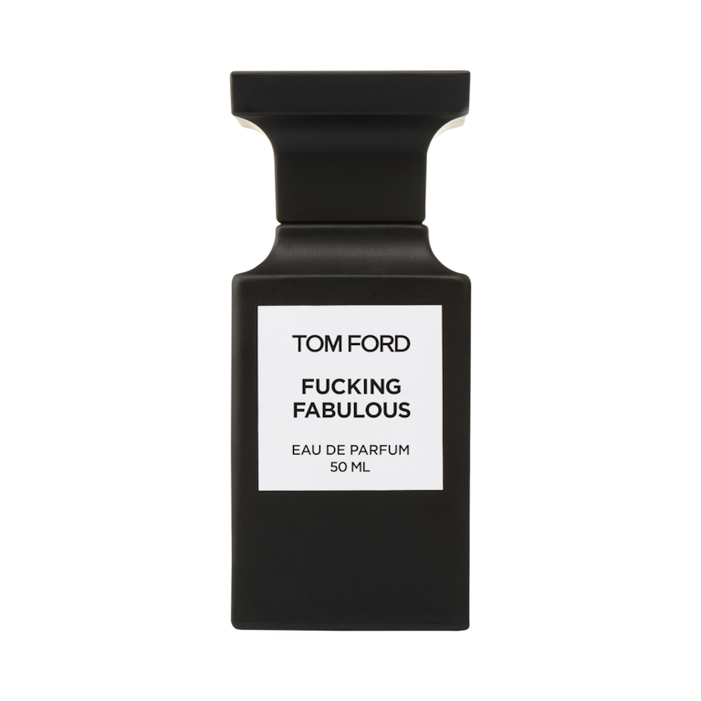 Fucking Fabulous Eau de Parfum