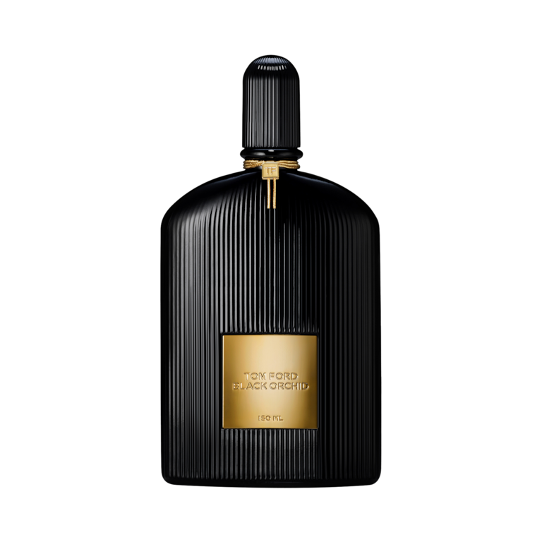 Black Orchid Eau de Parfum