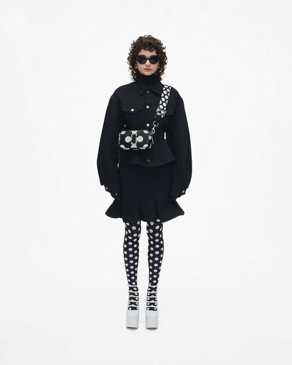 The Spots  Snapshot