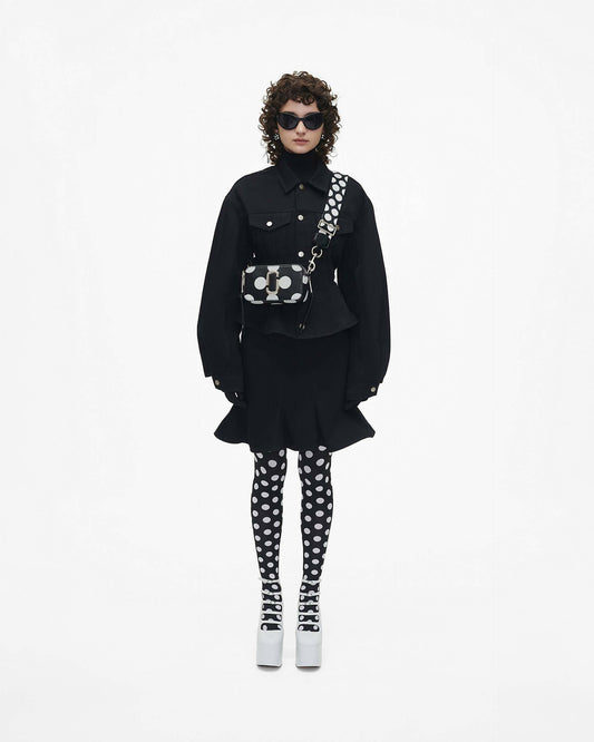 The Spots  Snapshot