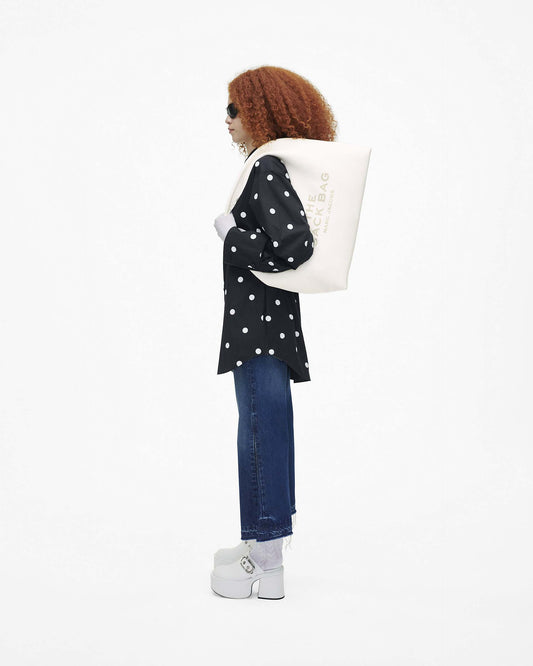The XL  Sack Bag