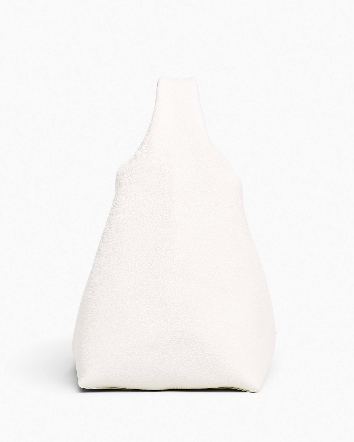 The XL  Sack Bag