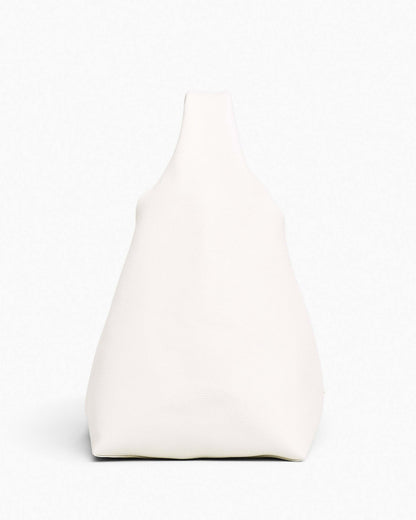 The XL  Sack Bag