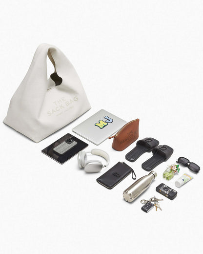 The XL  Sack Bag