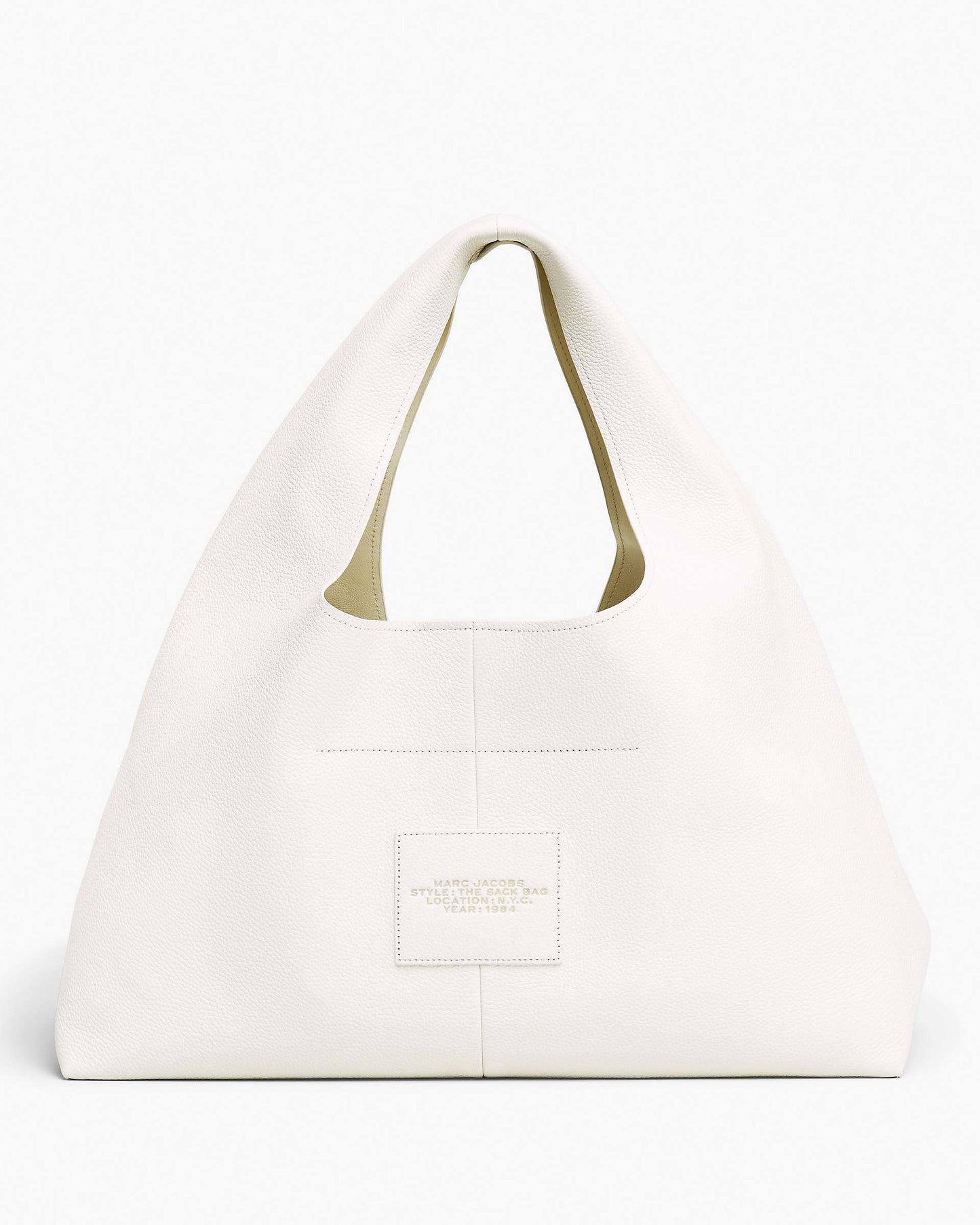 The XL  Sack Bag