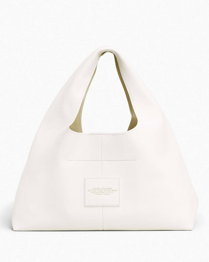 The XL  Sack Bag