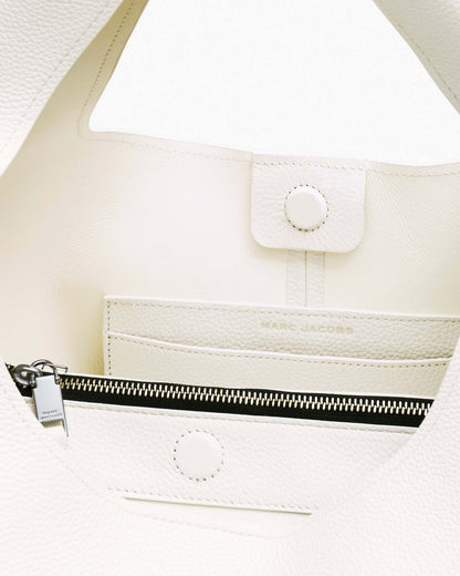 The XL  Sack Bag