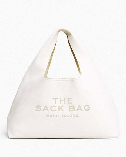 The XL  Sack Bag