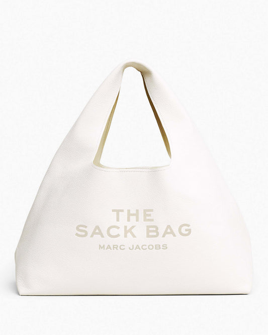The XL  Sack Bag