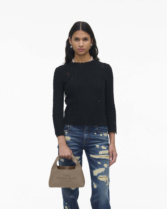 The Mini  Sack Bag