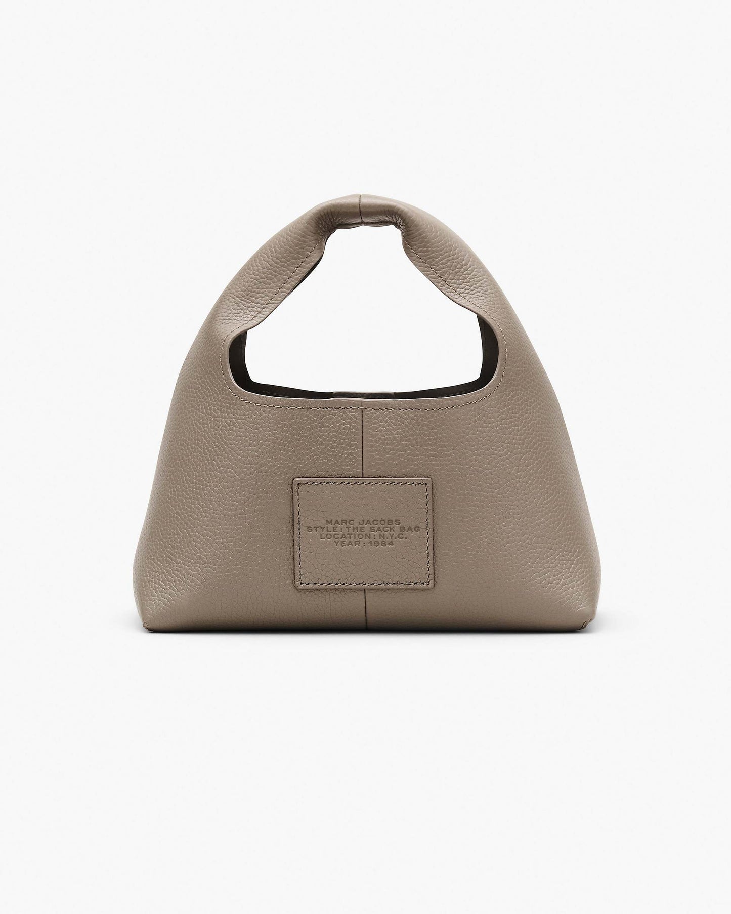 The Mini  Sack Bag