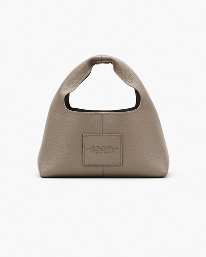 The Mini  Sack Bag