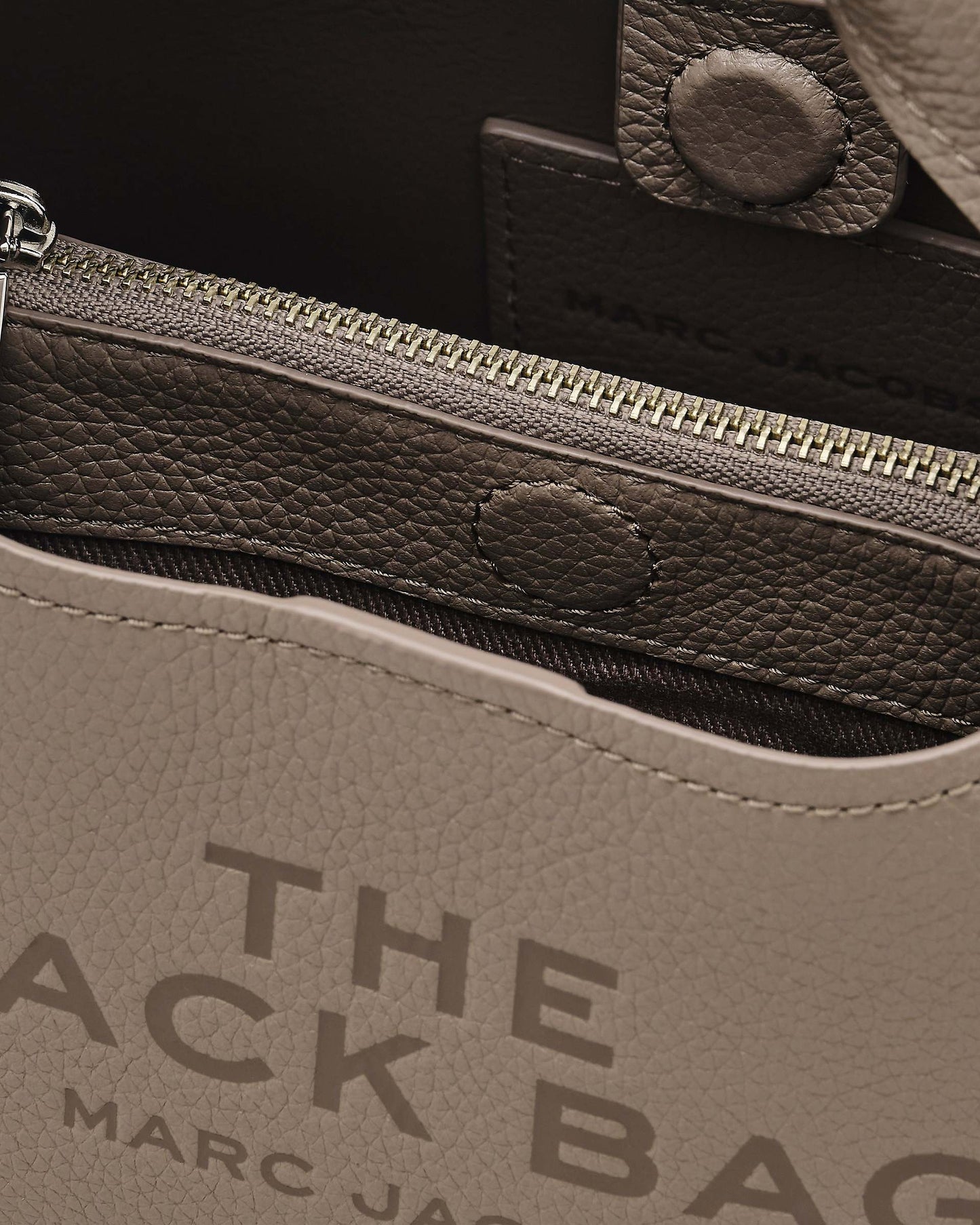 The Mini  Sack Bag