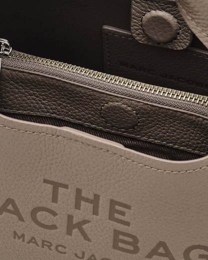 The Mini  Sack Bag