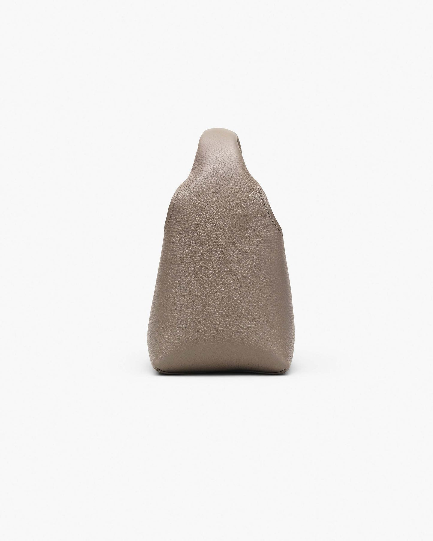 The Mini  Sack Bag